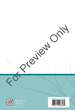Product Thumbnail 10